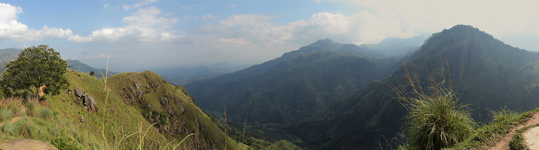 little adam's peak.jpg